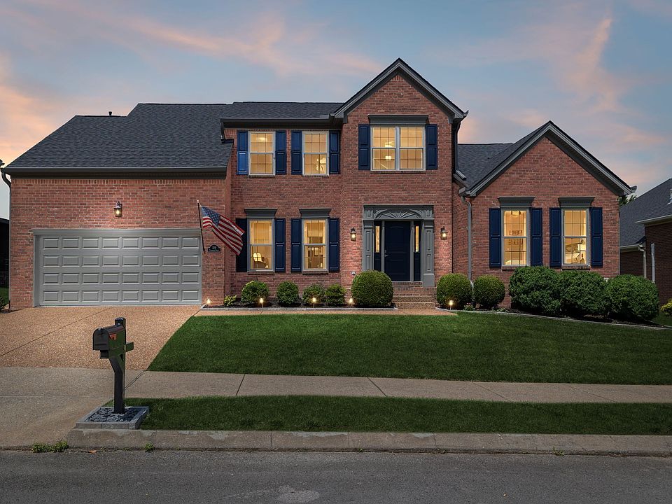 1st image of 109 Turnberry Dr