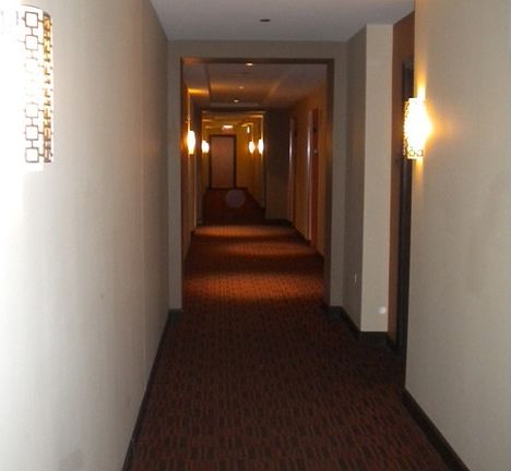 4th image of 1629 S Prairie Ave Unit 1310