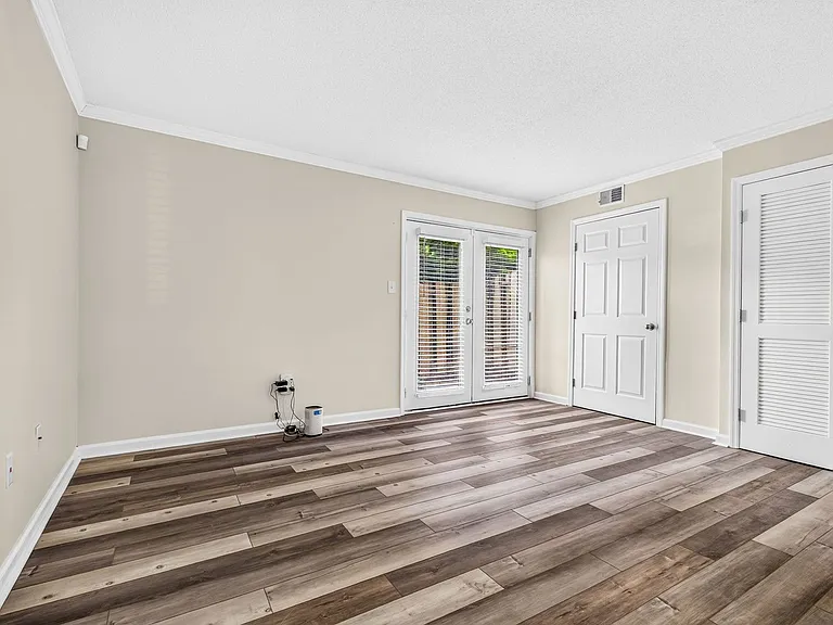 2362 Parsonage Rd #14A — Photo 12