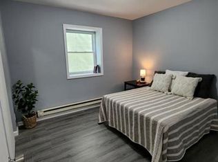 520 S Nichols Ave APT P, Muncie, IN 47303