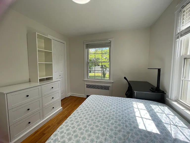 349 Quinnipiac Ave — Photo 15