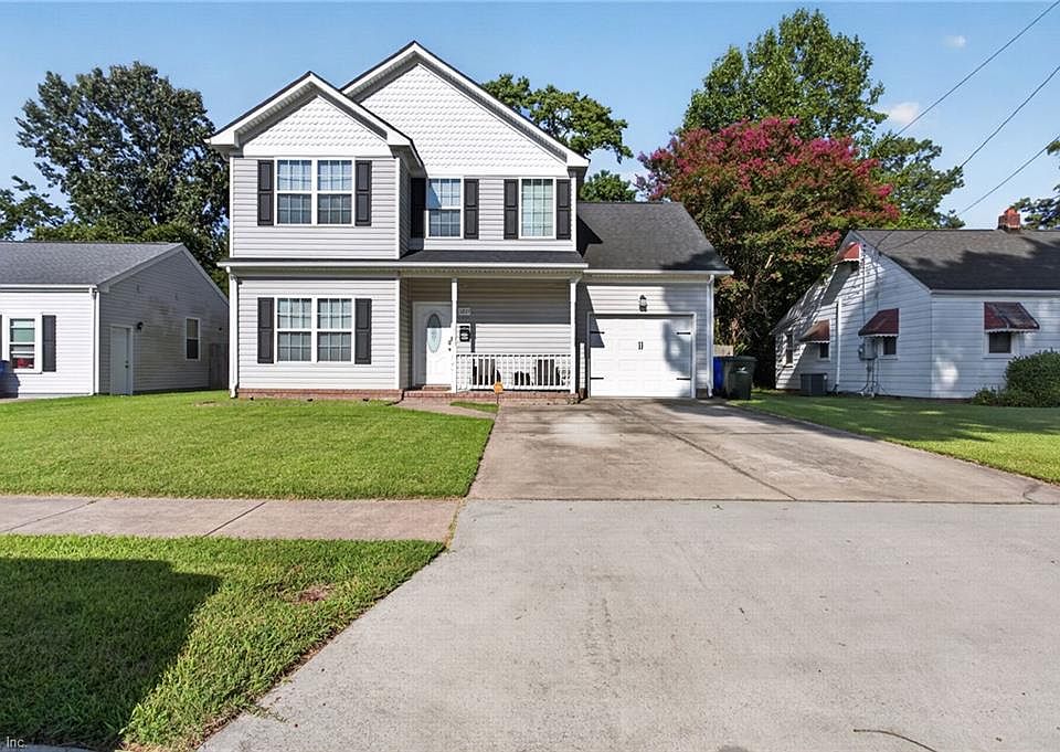 1st image of 3221 Chalfin Ave