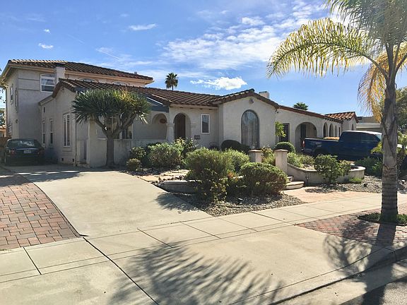 4th image of 5057-59 35th St