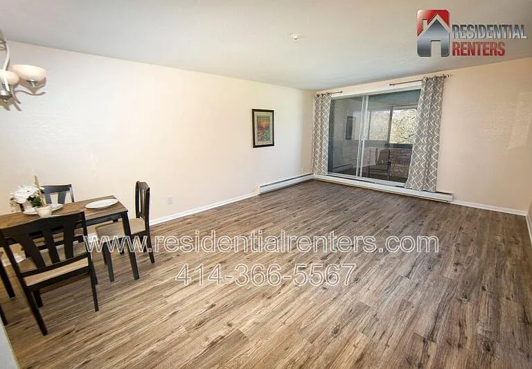 4000 W Rivers Edge Cir #25 — Photo 3