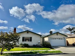 6629 Tanglewood Rd, San Diego, CA 92111