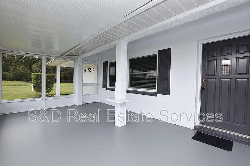 2 bed, 2.0 bath, 1225 sqft, $1,660 — Photo 3