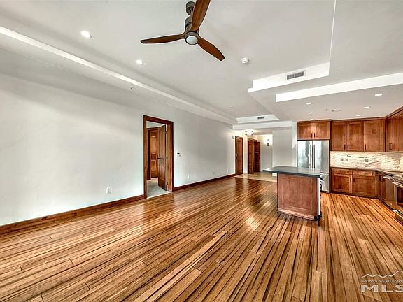 5th image of 4101 Lake Tahoe Blvd Unit 225
