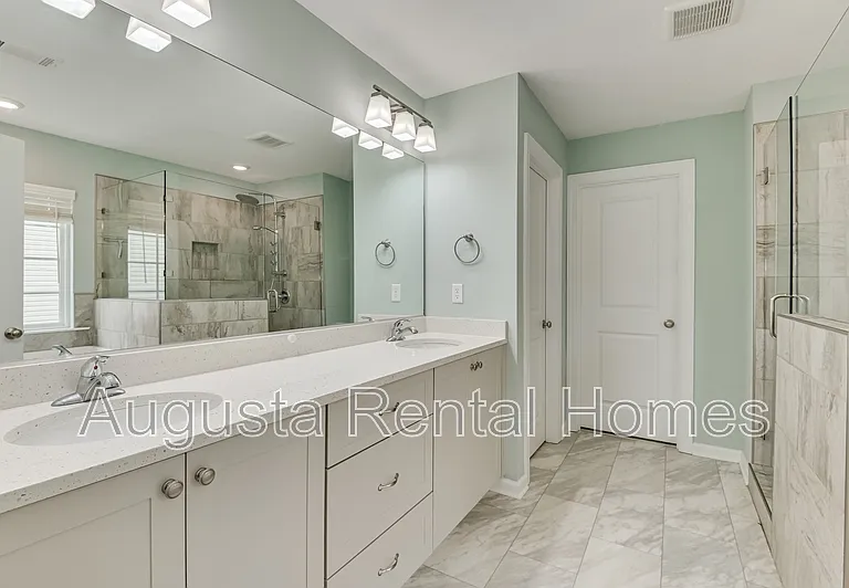 171 Caroleton Dr — Photo 37