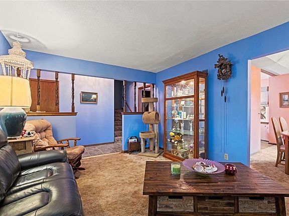 5th image of 5530 Locust Ave