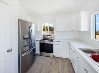 87-212 Holopono St #B, Waianae, HI 96792