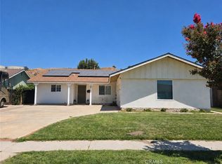 20263 Lakemore Dr, Santa Clarita, CA 91351