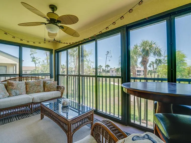 17230 Terraverde Cir — Photo 23