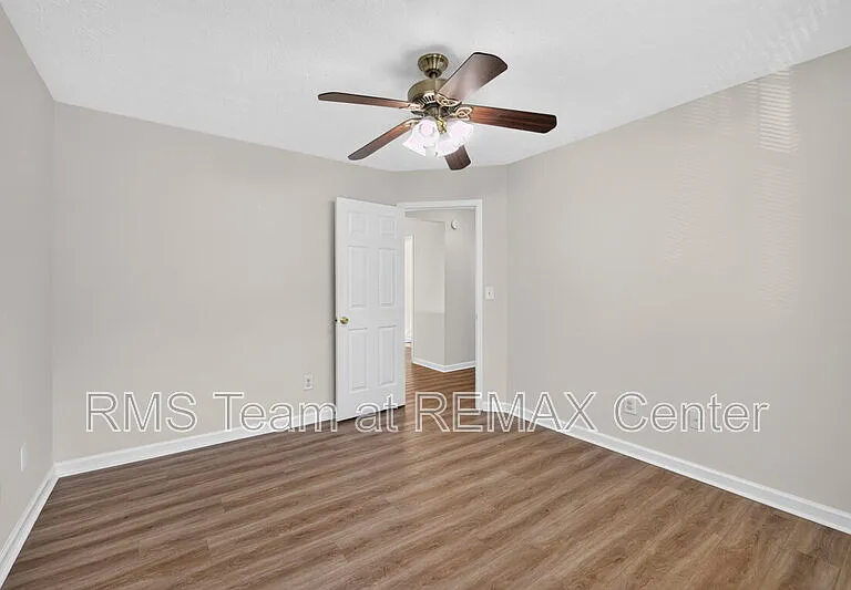 4379 Annlette Dr NW — Photo 23