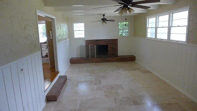 3801 Lewis Ln — Photo 21