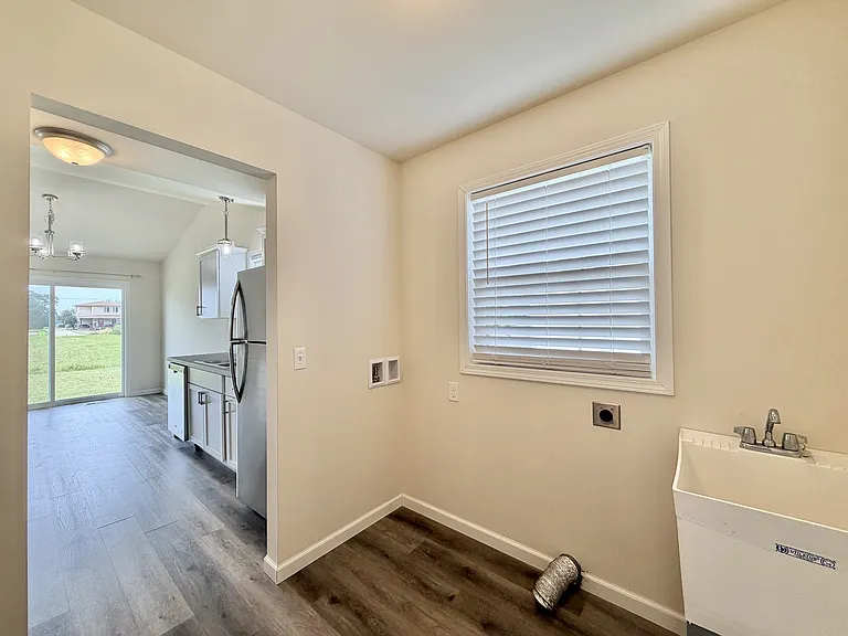 118 Cedar Ave — Photo 5