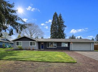 8930 Cascadia Ave, Everett, WA 98208