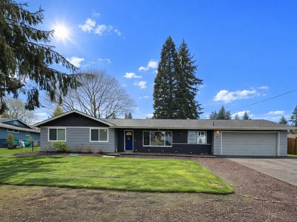 8930 Cascadia Ave, Everett, WA 98208