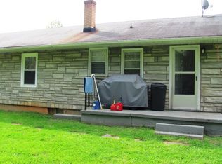 4621 Figsboro Rd, Martinsville, VA 24112