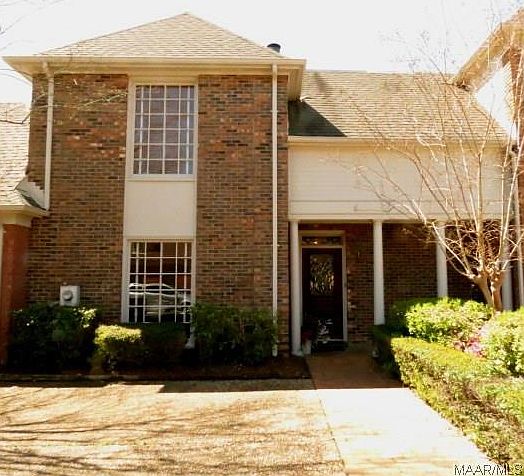 1st image of 2941 Jamestown Dr