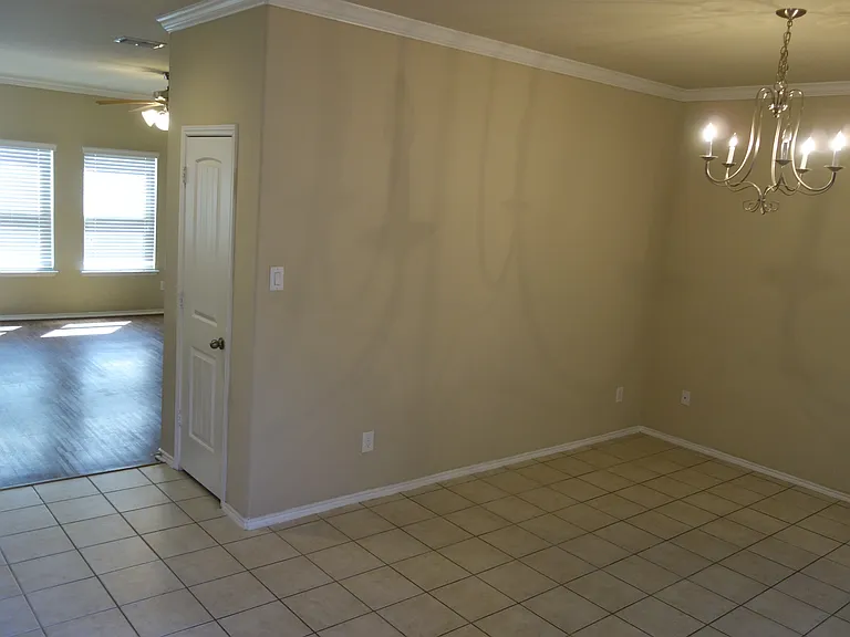 12221 Big Rock Dr — Photo 16