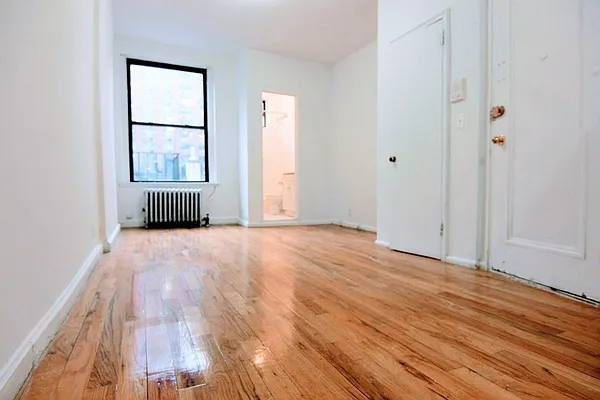 Rented by Aventana | media 16