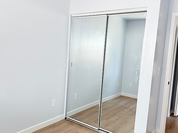 4th image of 9437 Monogram Ave