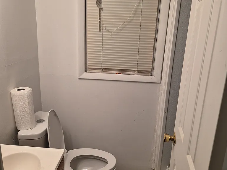 Bathroom (1 of 2)