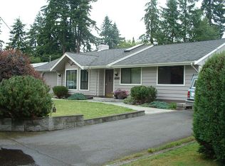 20223 85th Pl W, Edmonds, WA 98026