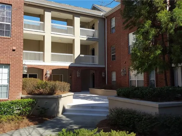 5641 Roswell Rd Unit 106, Sandy Springs, GA 30342
