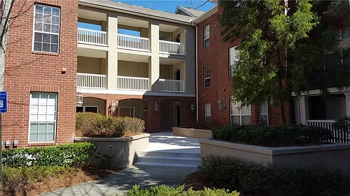 5641 Roswell Rd #106 Photo 1