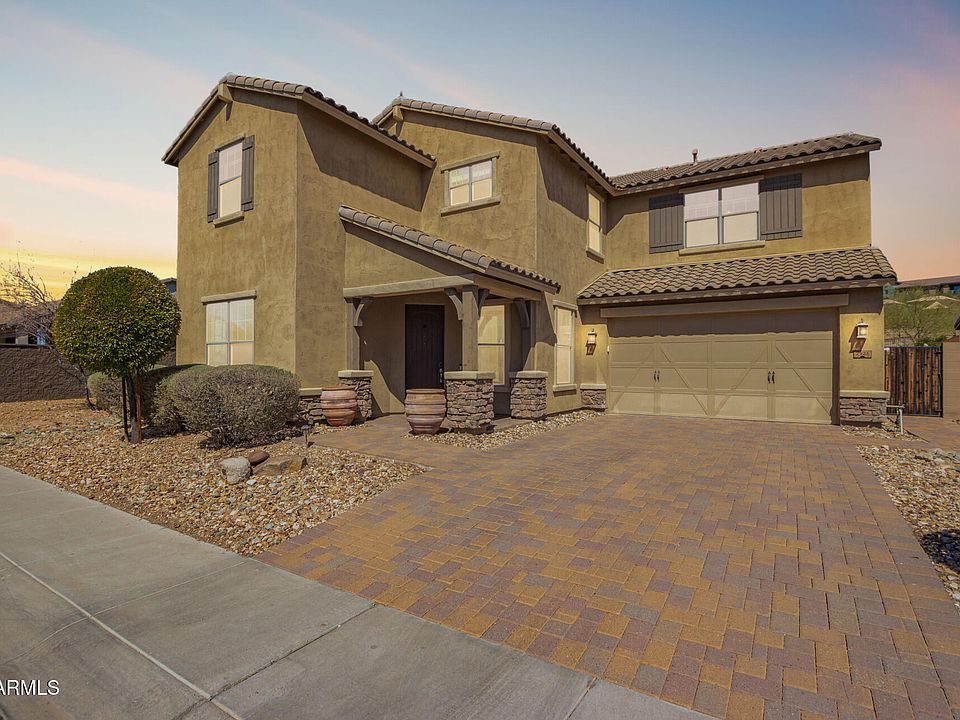 1st image of 2926 W THORN TREE Drive