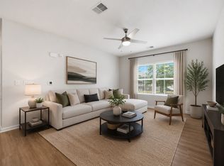 Terrace at Rock Quarry, Raleigh, NC 27610