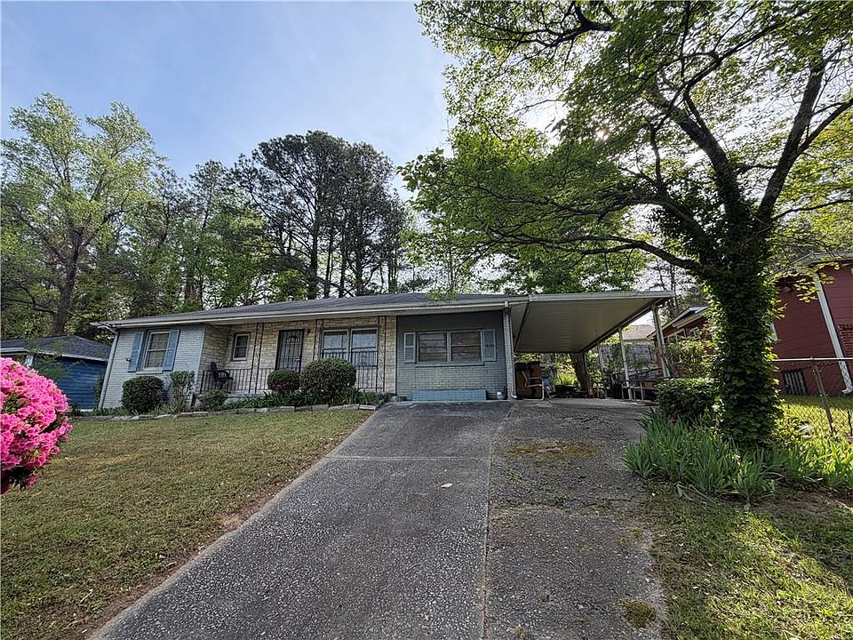 1st image of 1517 Glenrock Dr NW