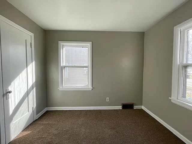 3009 Prast Blvd — Photo 6
