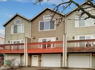 435 NE Cook St, Portland, OR 97212