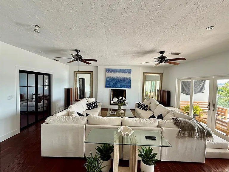 1257 Tree Bay Ln — Photo 22