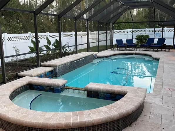 4160 Lonicera Loop, Saint Johns, FL 32259