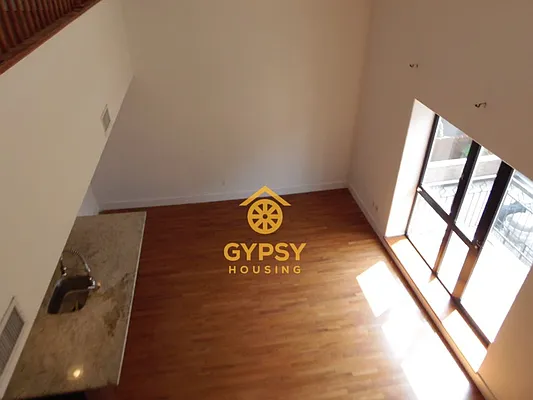 Rented by Gypsy Housing LLC | media 52