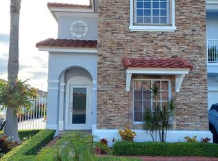 1766 SW 154th Ave, Miami, FL 33185