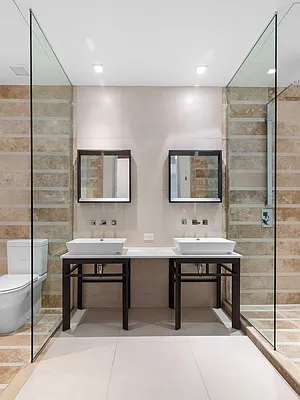 Rented by Martini Real Estate | media 27