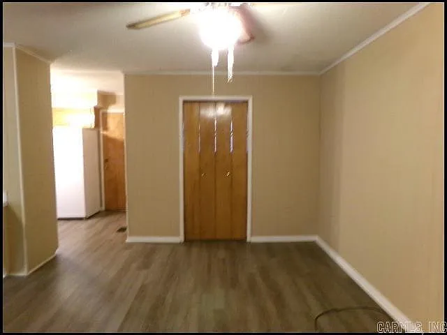 5116 Lynch Dr — Photo 3