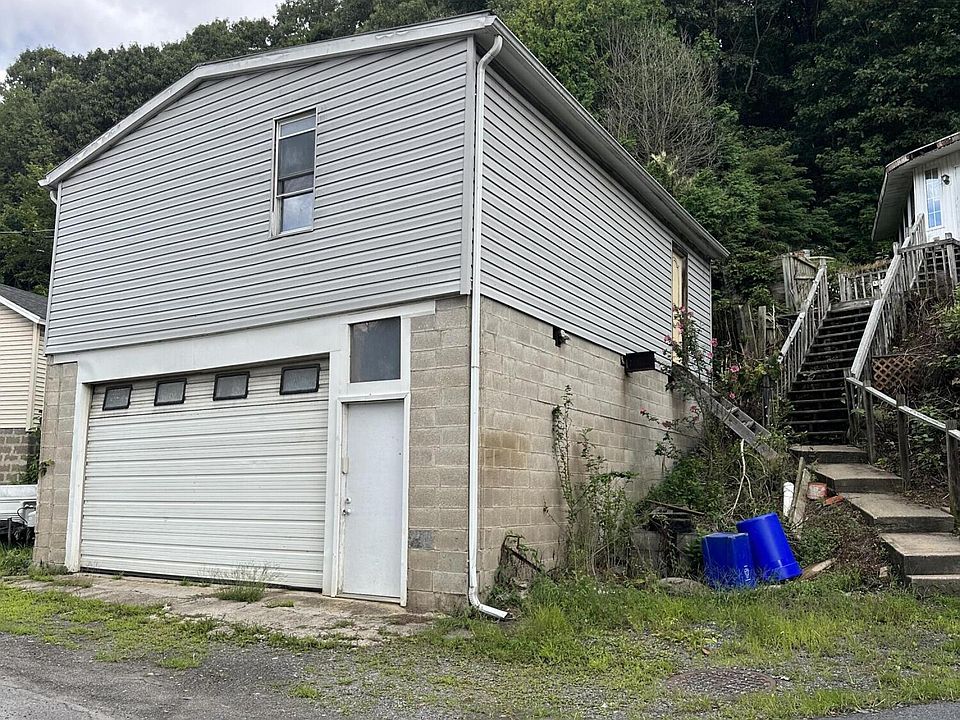 794 Coxton Rd, Duryea, PA 18642 Zillow