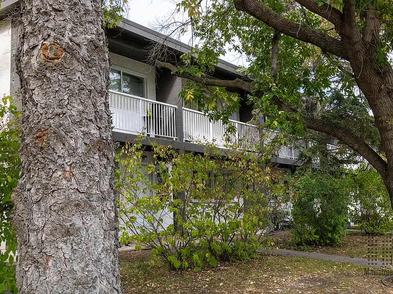 14001 135a Ave NW — Photo 12