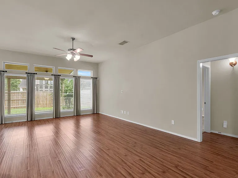 12938 Buchanan Oaks Ln — Photo 12