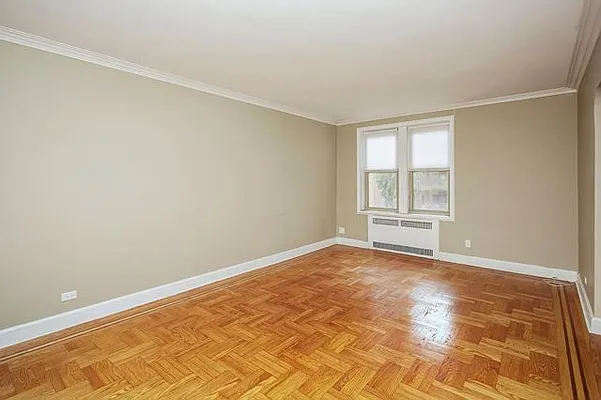 Sold by Jabour Realty Company | media 10