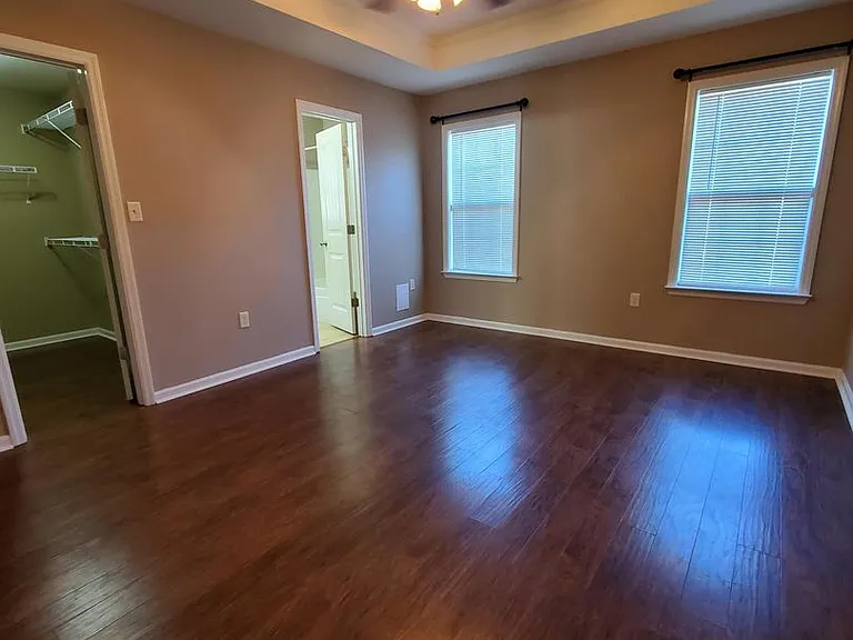 3571 Beulah Cir — Photo 8