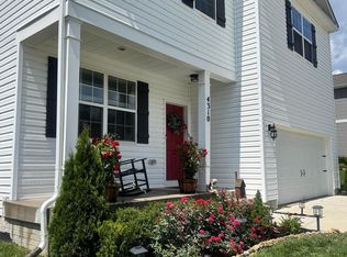 4310 Brent Dr, Spring Grove, PA 17362