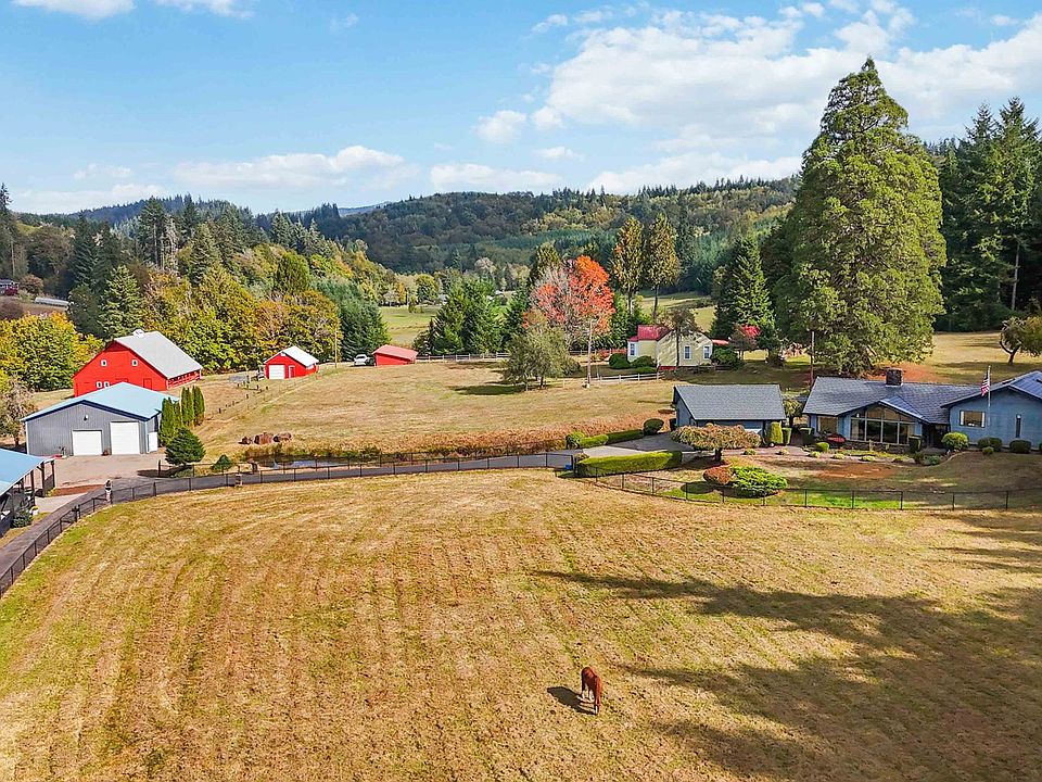 1st image of 720 Abernathy Creek Rd