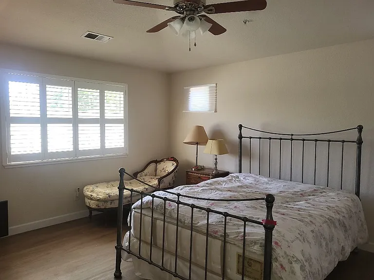 2222 San Remo Dr — Photo 25