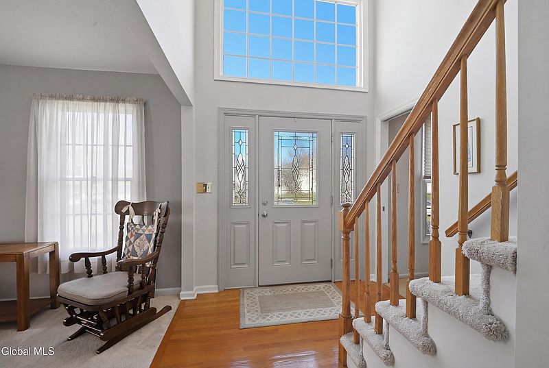 3rd image of 24 Squire Road